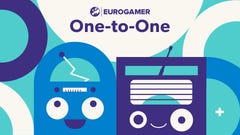 Ian from Eurogamer is so spot on with this! (what Sony Can Do To