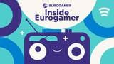 Inside Eurogamer: A new editor's vision and why we changed review scores
