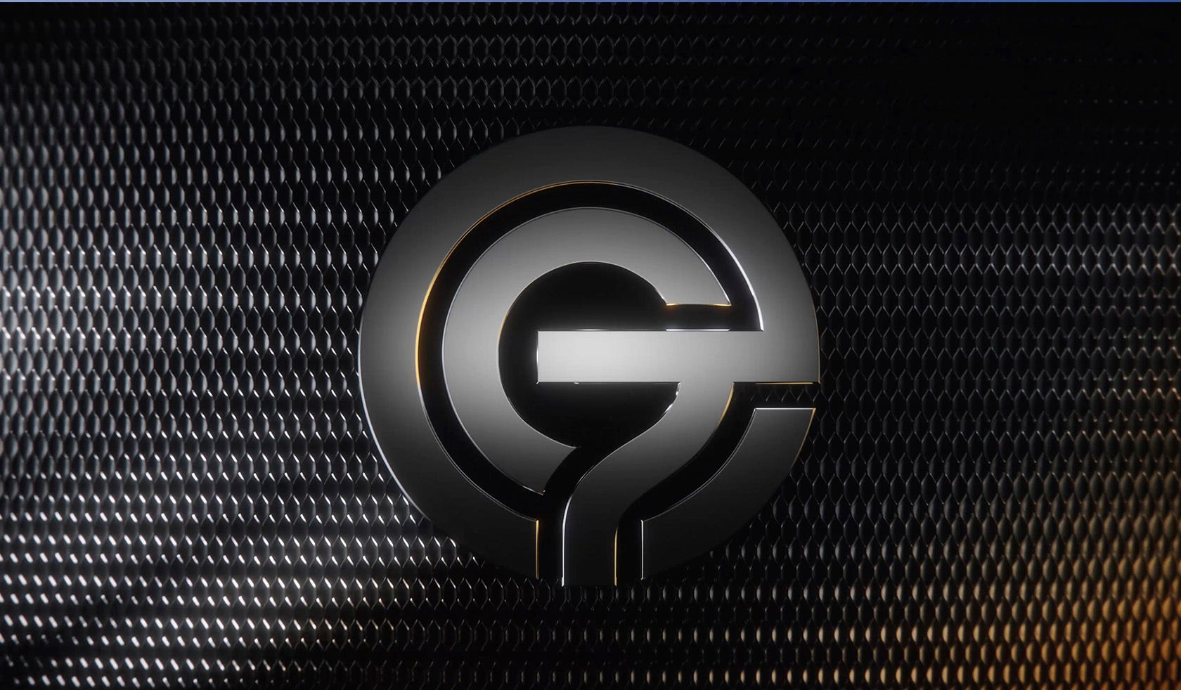 Shareholders call for a sale of EG7 Shareholders call for a sale of EG7