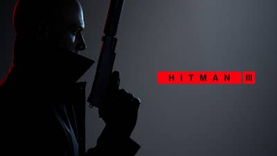 Hitman 3 for PC to be Epic Games Store exclusive