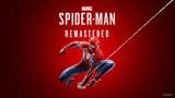 Marvel's Spiderman Remastered in un leak che mostra i settaggi grafici su PC