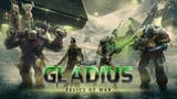 Warhammer 40,000: Gladius - Relics of War está gratis en la Epic Games Store