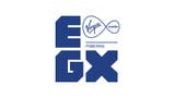 Here's a survey to help make EGX better