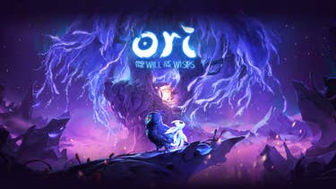 DF Developers: Ori And The Will of the Wisps - The Next-Gen Xbox Series X/S Challenge [Sponsored]
