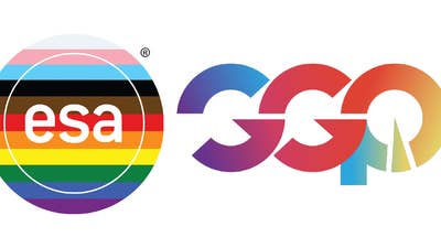 Image for ESA and Gay Gaming Professionals celebrate Respect for Marriage Act adoption