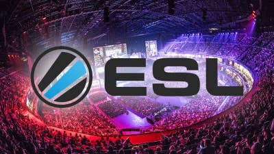 ESL bans organisations with ties to Russian government from Pro League