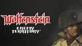 Image for Bethesda launches official servers for 2003's Wolfenstein Enemy Territory
