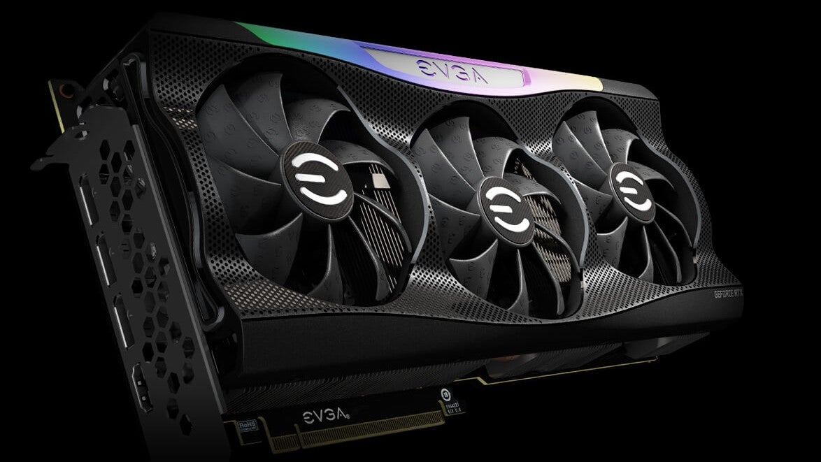 Evga Graphics Card Warranty informacionpublica.svet.gob.gt