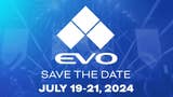 La organización del EVO 2024 confirma la selección de juegos oficiales