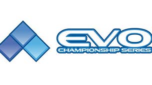 A Fight for the Ages: The History of EVO