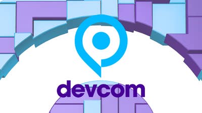 Image for Devcom Digital's two-week schedule starts on August 17