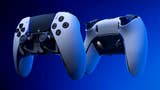 PlayStation 5 DualSense Edge preview - De geavanceerdste controller