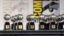 Will Eisner Comic Book Industry Awards