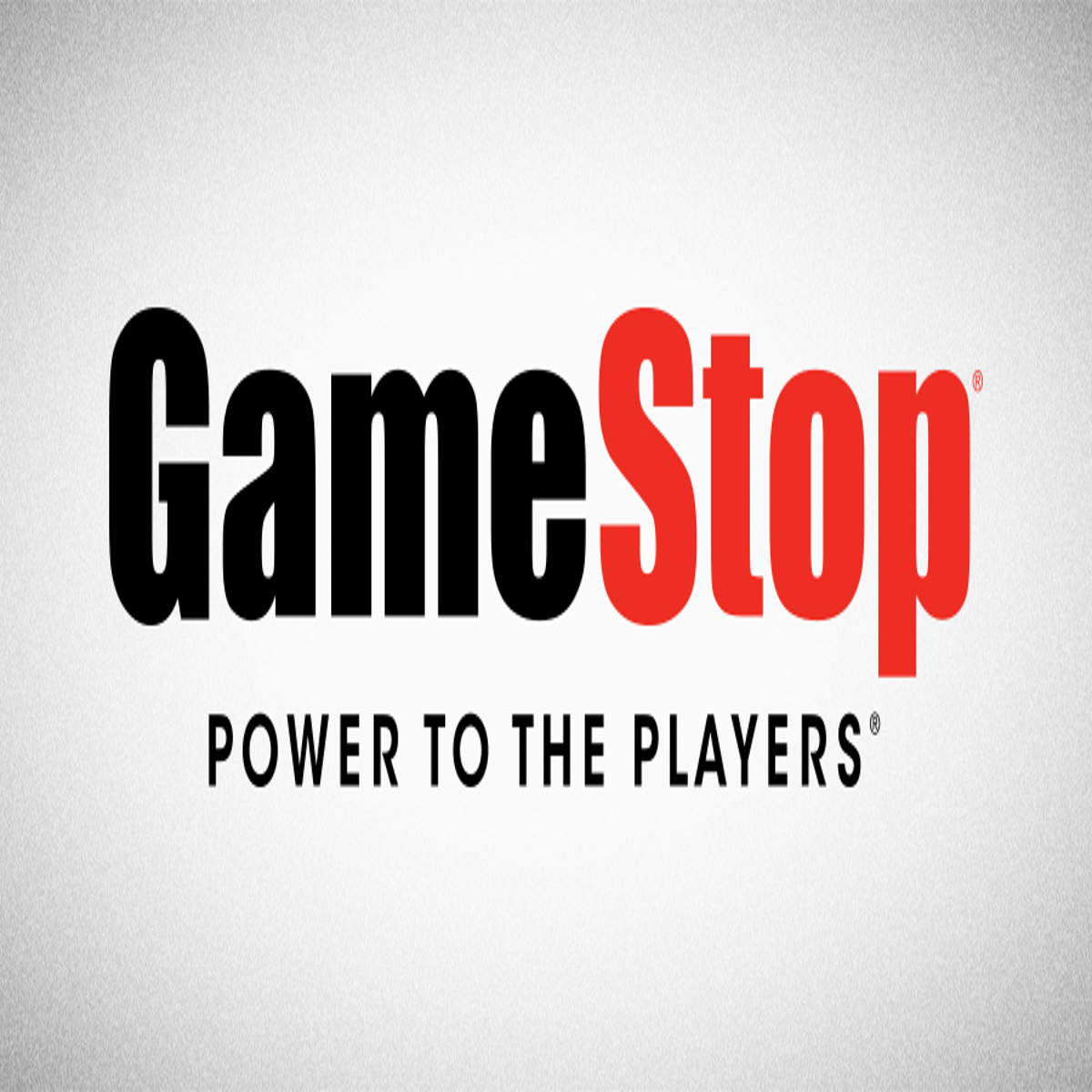 GameStop Buyout Expected to Be Finalized Next Month - IGN