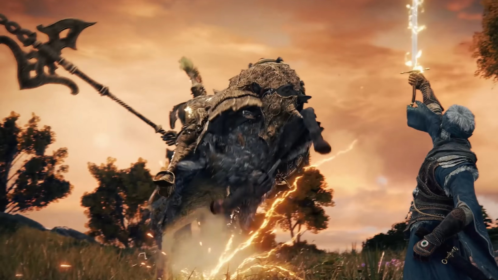 elden ring 60fps cap