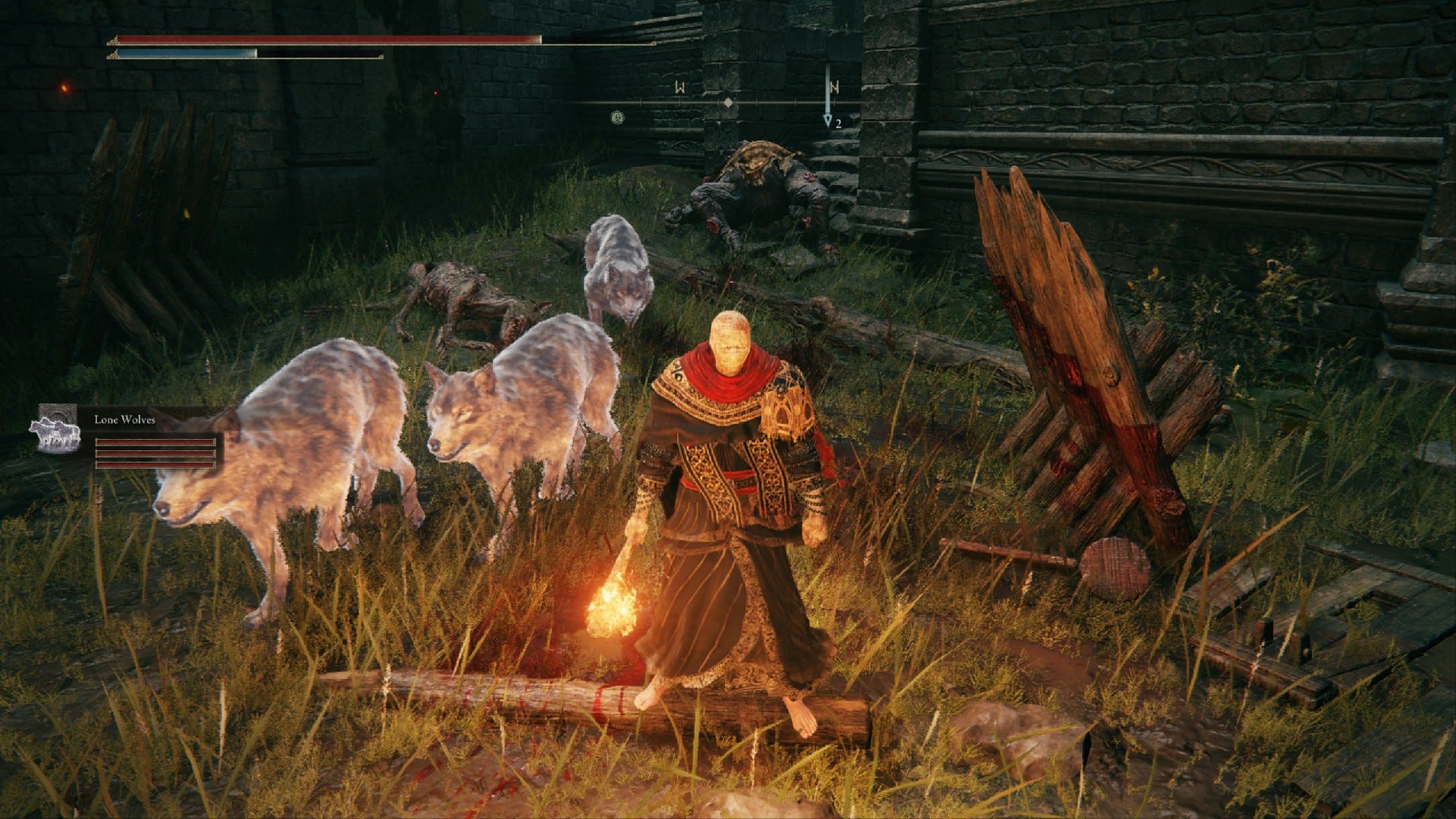 10 best Spirit Ashes in Elden Ring, and where to get them Rock Paper