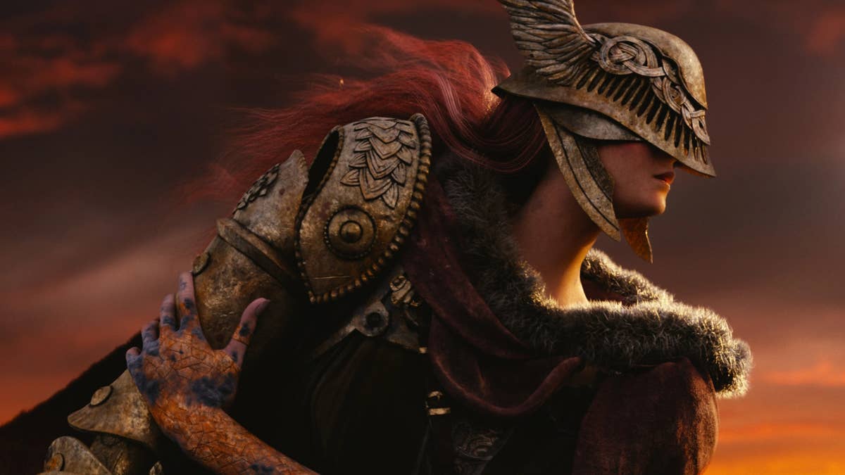 Finished Elden Ring? Check Out These 9 Great Games - CNET
