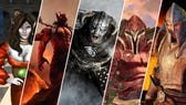 Why The Elder Scrolls 6 should look to the past to create a better future for the series