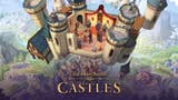 Bethesda lanza The Elder Scrolls: Castles para dispositivos Android en soft launch