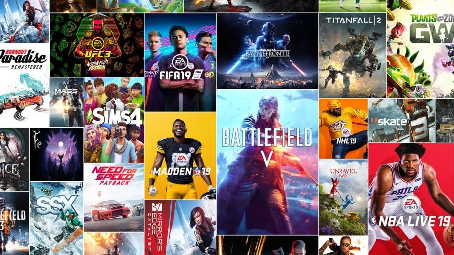 EA faz piada com jogos single-player e o tiro sai pela culatra