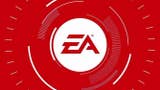 Electronic Arts ha registrato un 'anno da record'. FIFA supera quota 150 milioni di account