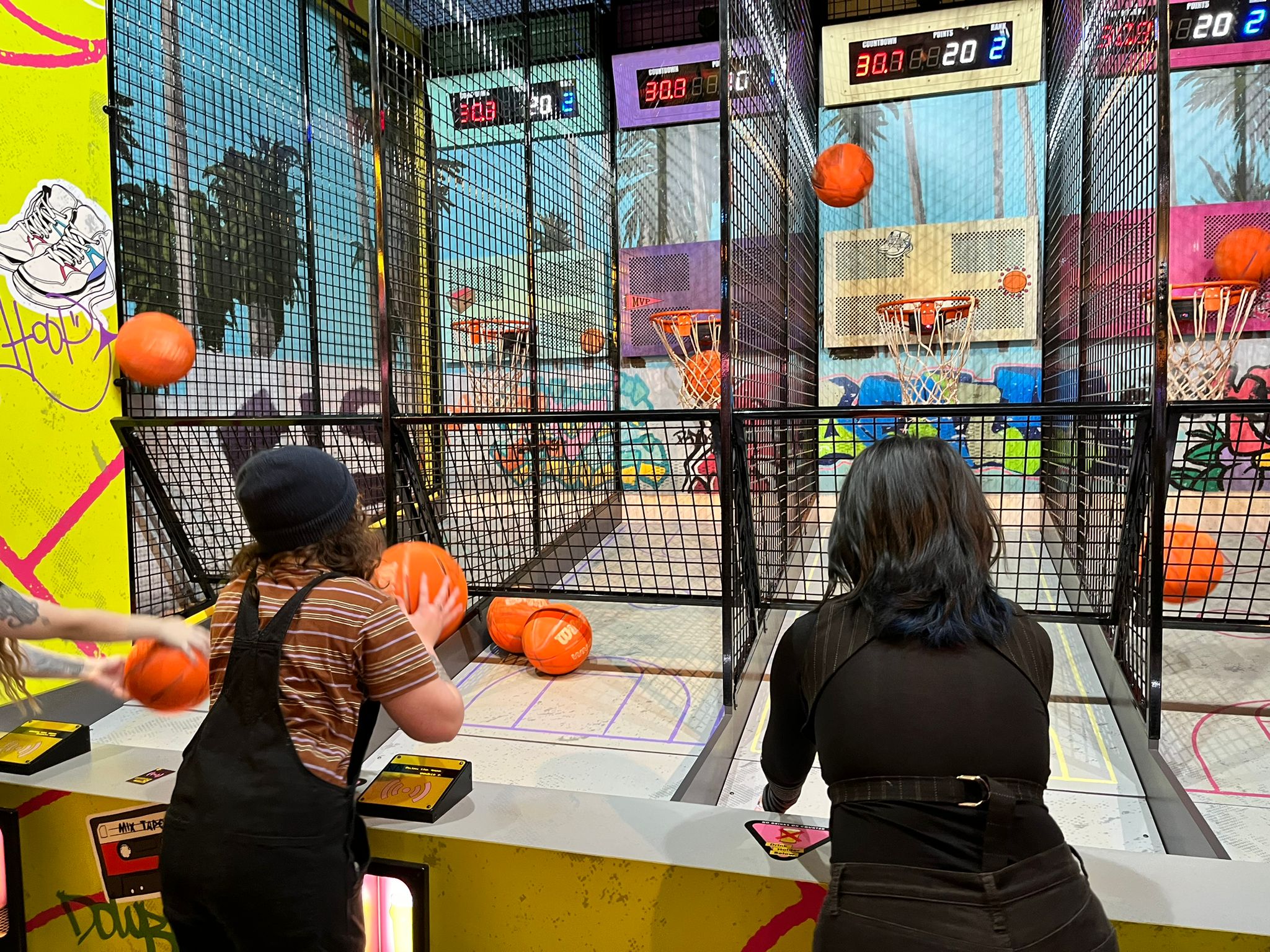 Image for Death to meetings: Rethinking teamwork in remote game development