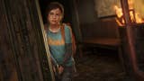 Image for The Last of Us Part 1 PS5 update adds HBO-themed cosmetics for Ellie