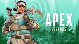 Respawn se centra en la salud de Apex Legends en la Temporada 14: Cacería