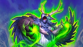 Embiggen Druid deck list guide - Ashes of Outland - Hearthstone (April 2020)