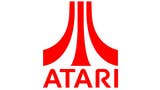 Imagen para Atari compra más de cien IPs de videojuegos retro
