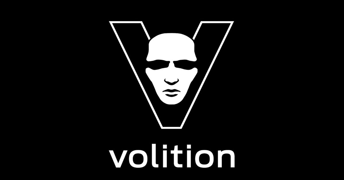 Embracer sta chiudendo Volition, sviluppatore di Saints Row, con effetto immediato