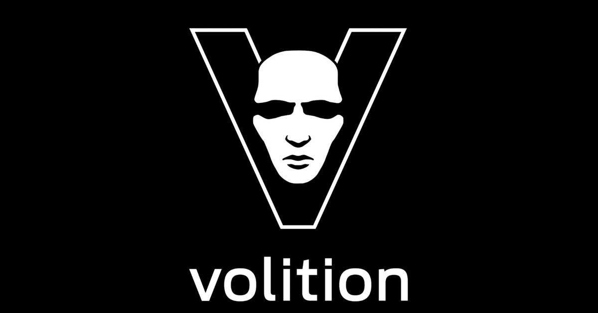 Embracer segera menutup pengembang Saints Row, Volition Embracer segera menutup pengembang Saints Row, Volition