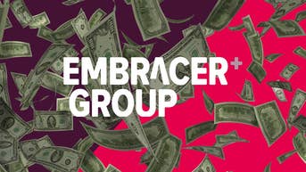 Embracer confirms layoffs at Insurgency developer New World Interactive
