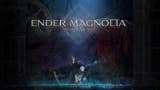 Ender Magnolia: Bloom in the Mist entrará en acceso anticipado en PC en marzo