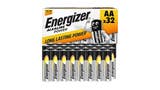 Save up to 27% on AA and AAA batteries at Amazon