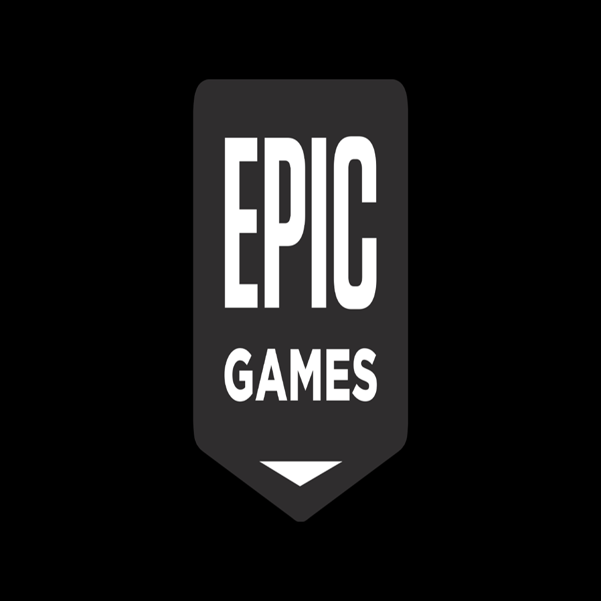 Como acessar conta da Epic Games criada com login do Facebook