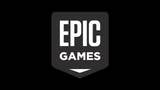 Criador do Steam Spy deixa a Epic Games