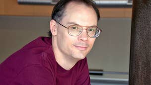 Epic's Tim Sweeney Says Game Companies Need to "Divorce" Themselves From Politics [Update]