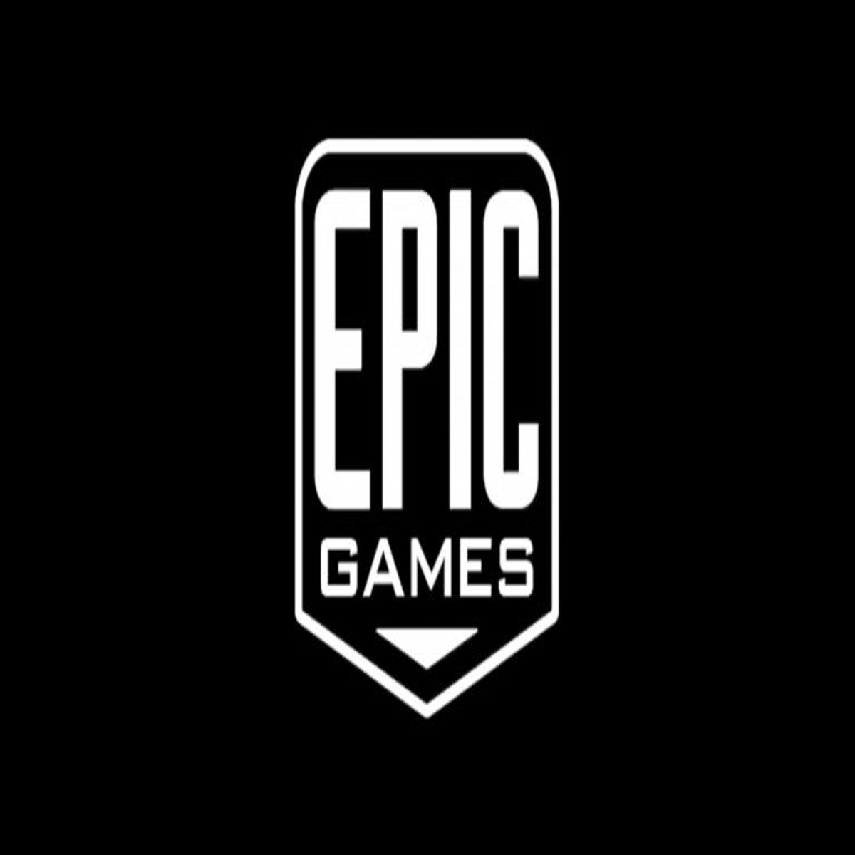 Epic Games Raises $2B for Metaverse Development 