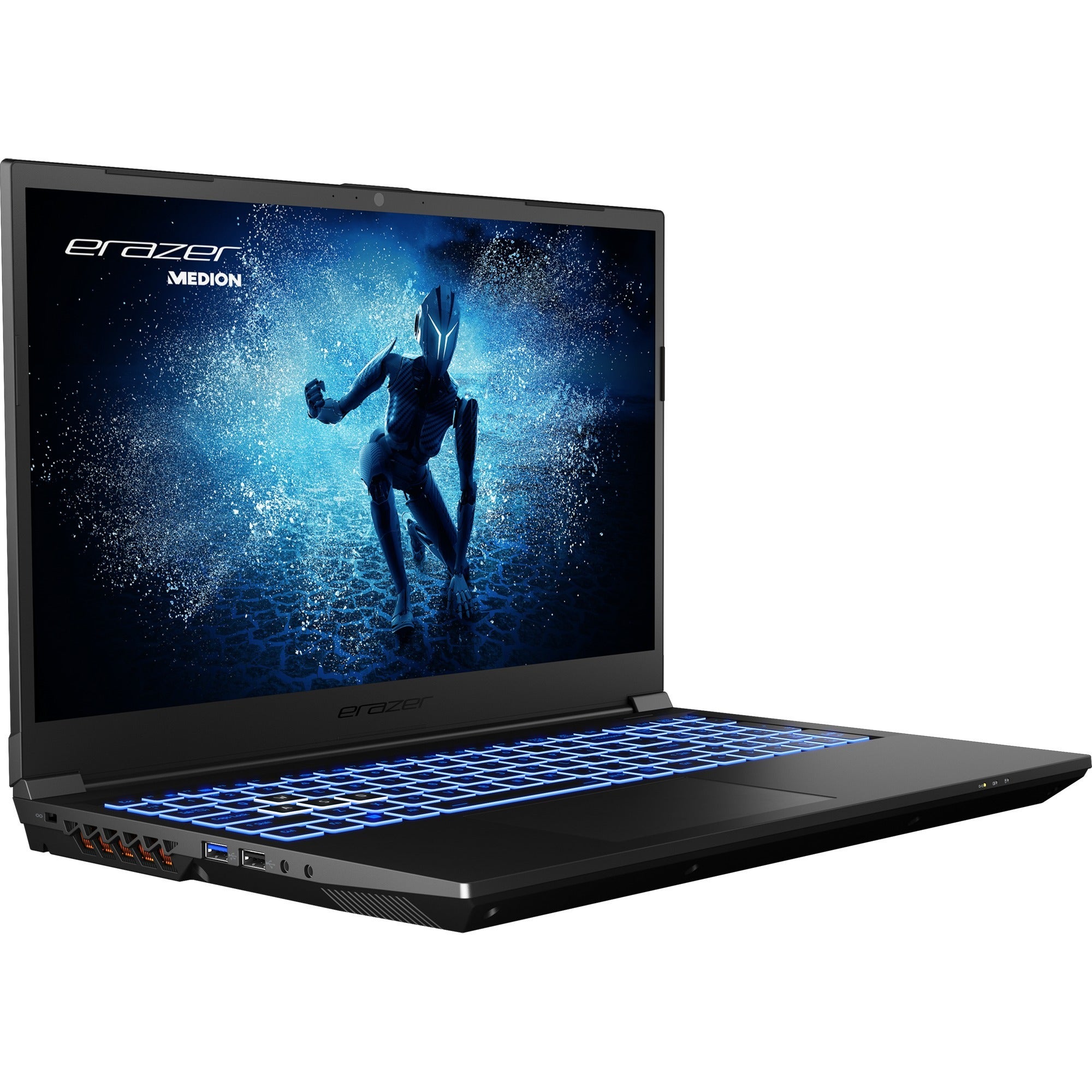 De beste gaming laptop in 2024 Eurogamer.nl
