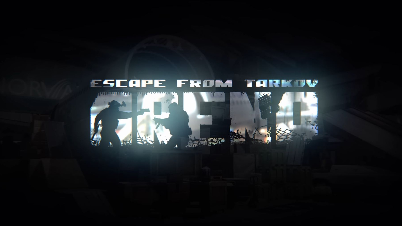 Battlestate Games Announces Special New Year Event for Escape from