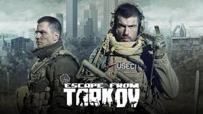 Escape from Tarkov - Wipe de cuentas y cuándo es el próximo reinicio de progreso
