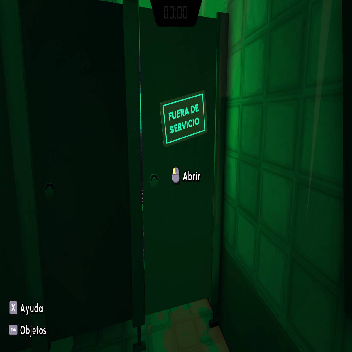 Elevator Room Escape (Jogo de Fuga) 