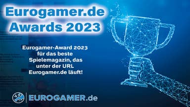 Eurogamer.de