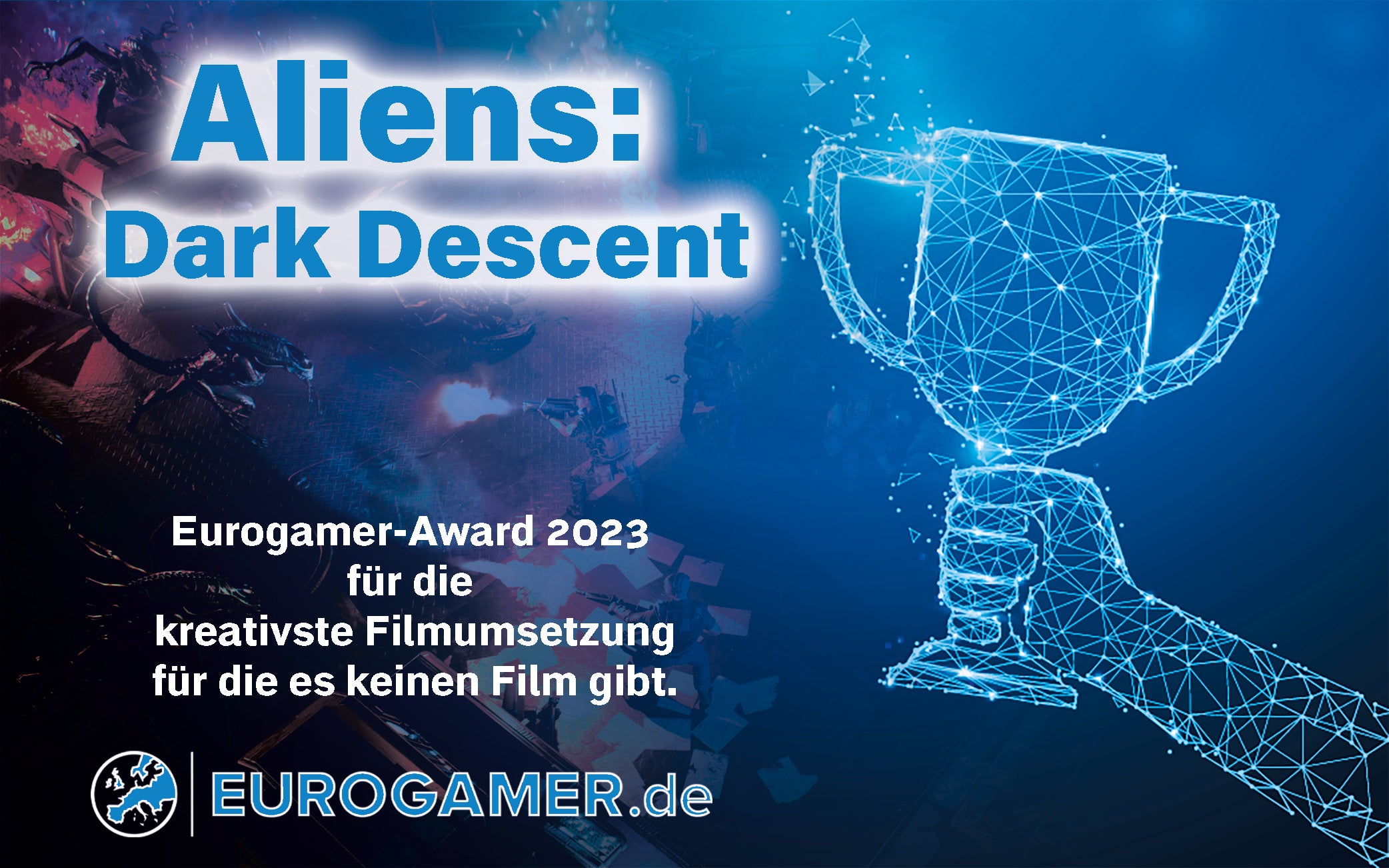 www.eurogamer.de