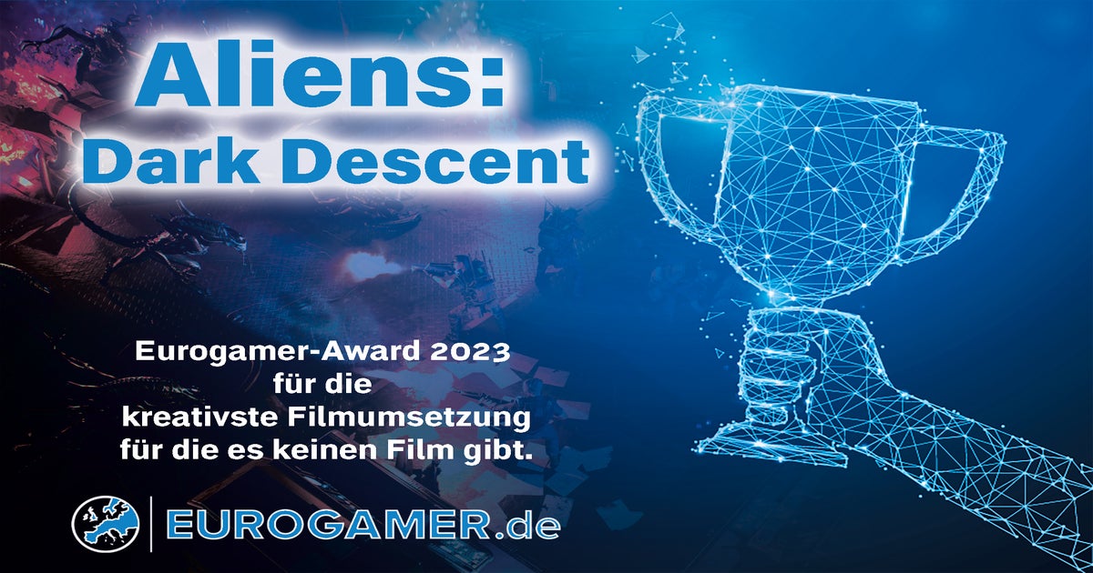 www.eurogamer.de