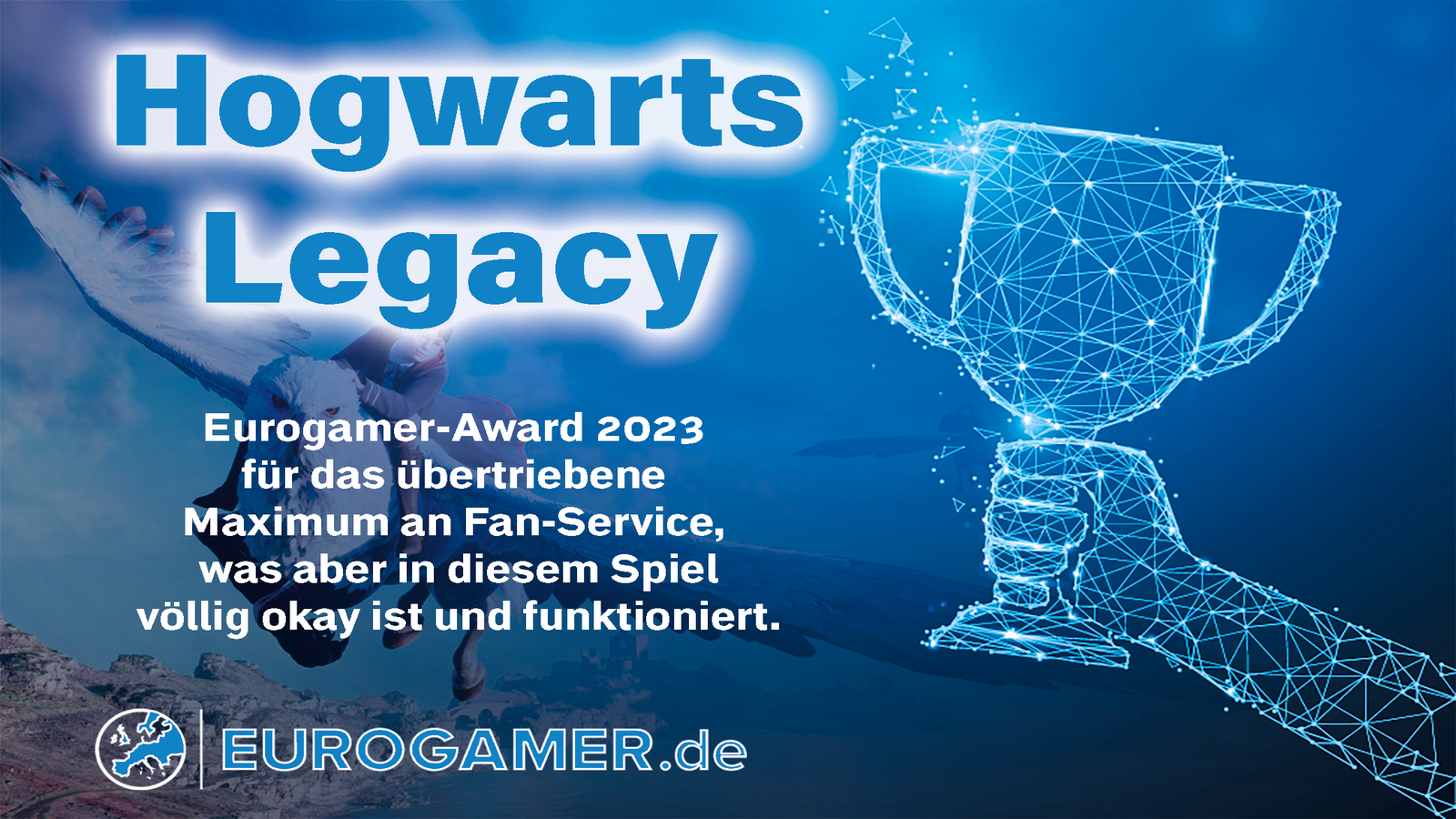 Eurogamer.de