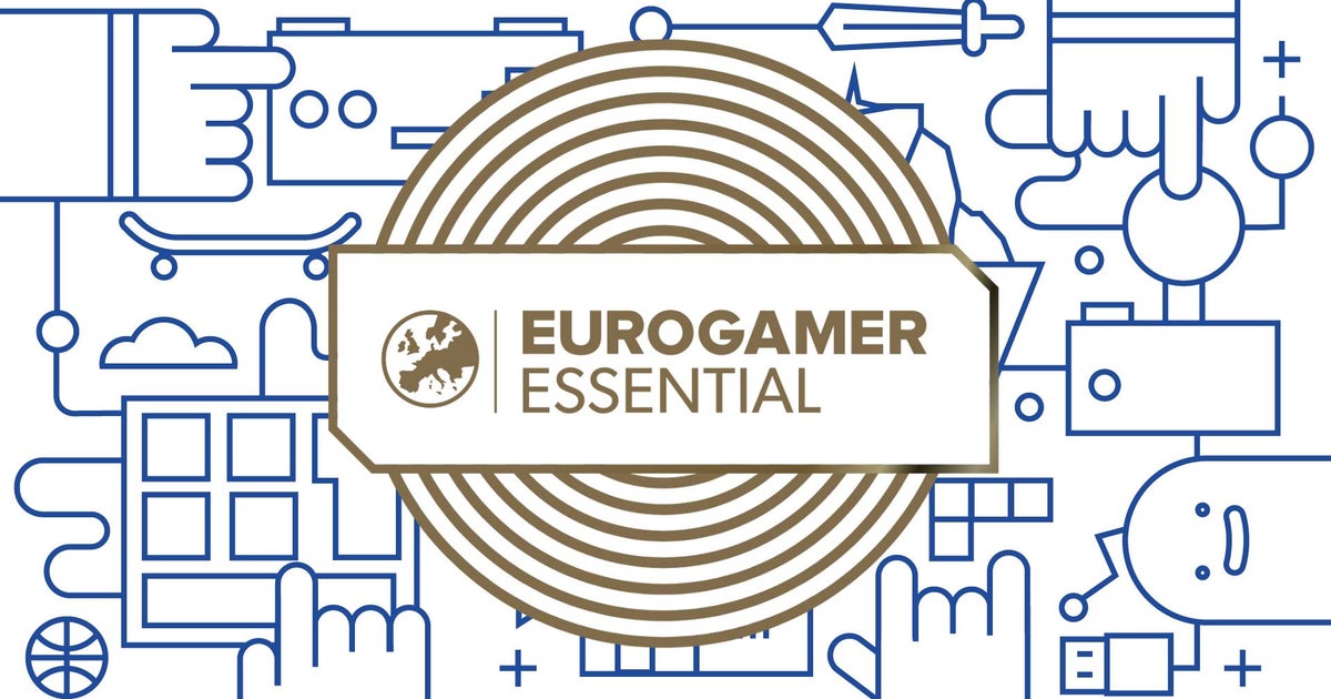 www.eurogamer.net