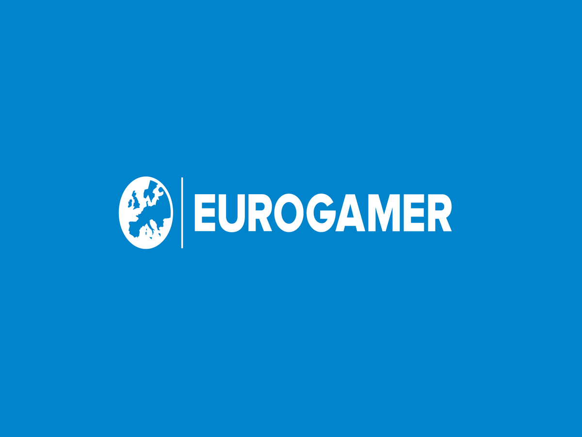 Votação Top 50 dos leitores Eurogamer, 2021
