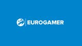 图片为Eurogamer读者评选的2022年50大游戏